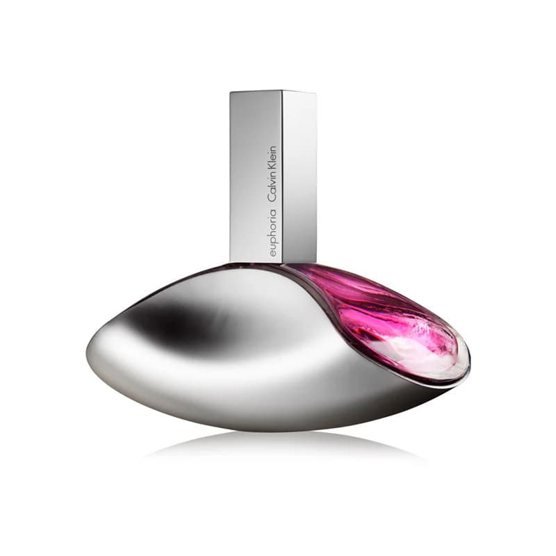 Calvin Klein Euphoria