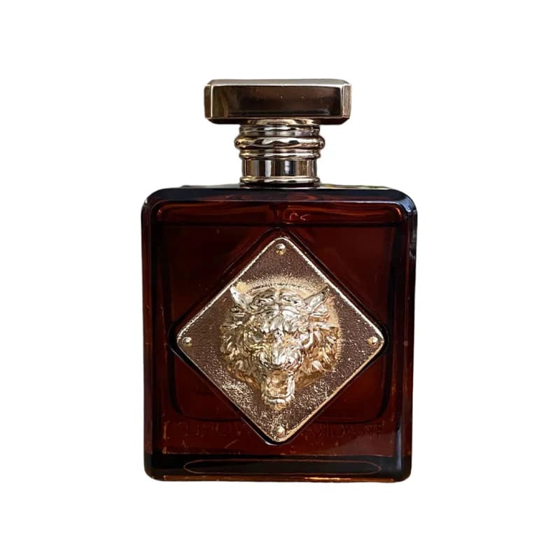 Tester Fragrance World Apex Eau de Parfum