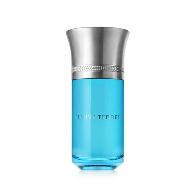 Tester Liquides Imaginaires Fleuve de Tendre