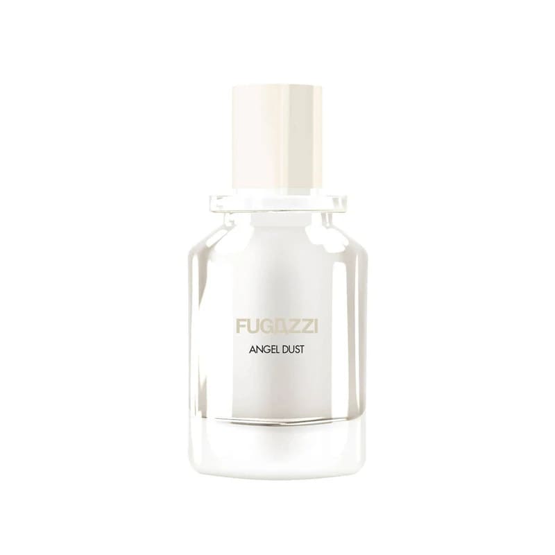 Tester Angel Dust – Fugazzi