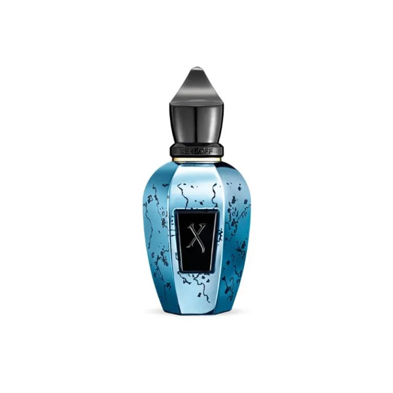 Tester Xerjoff Groove Xcape