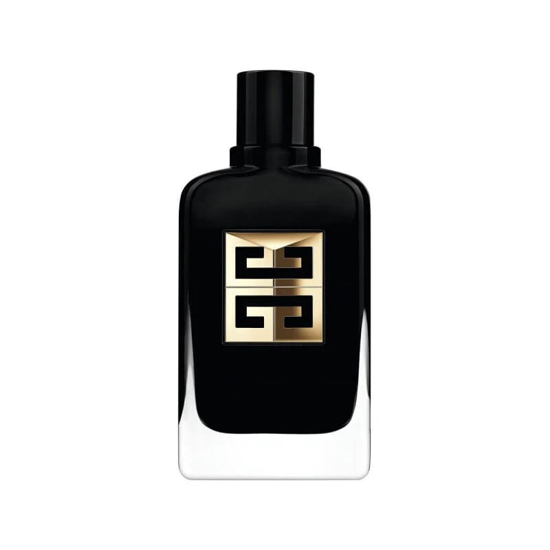 Tester Givenchy Gentleman Society Eau de Parfum Ambrée