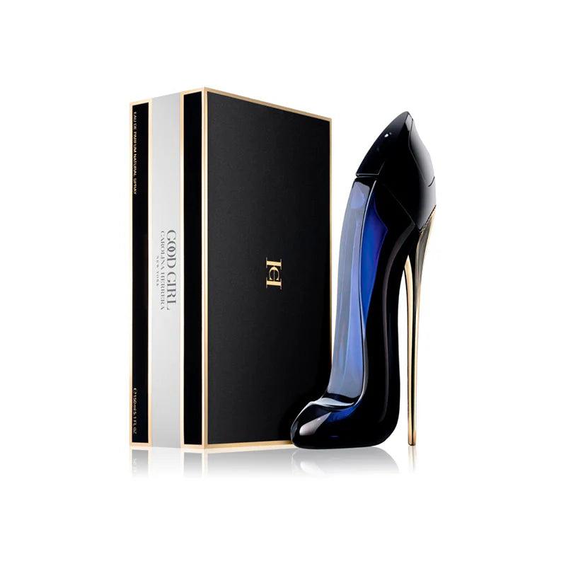 Carolina Herrera Good Girl