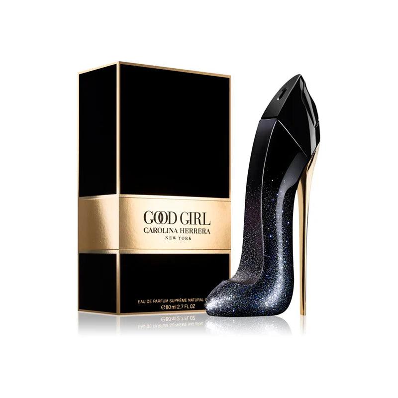 Carolina Herrera Good Girl Suprême