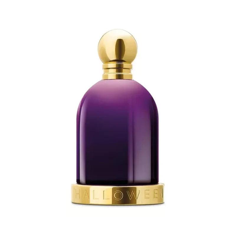 Halloween Shot mujer