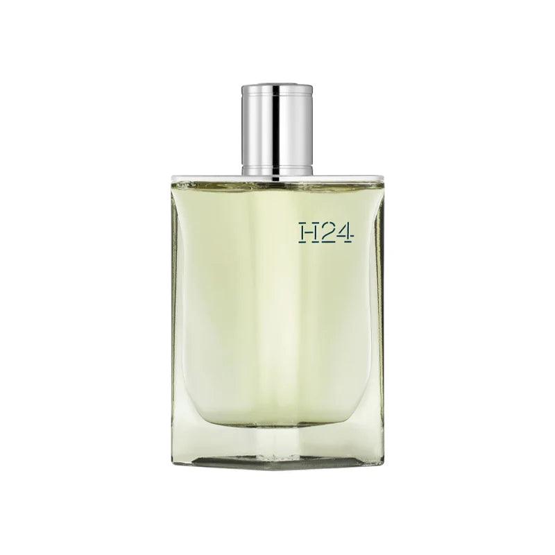 Tester Hermes H24 Eau de Parfum