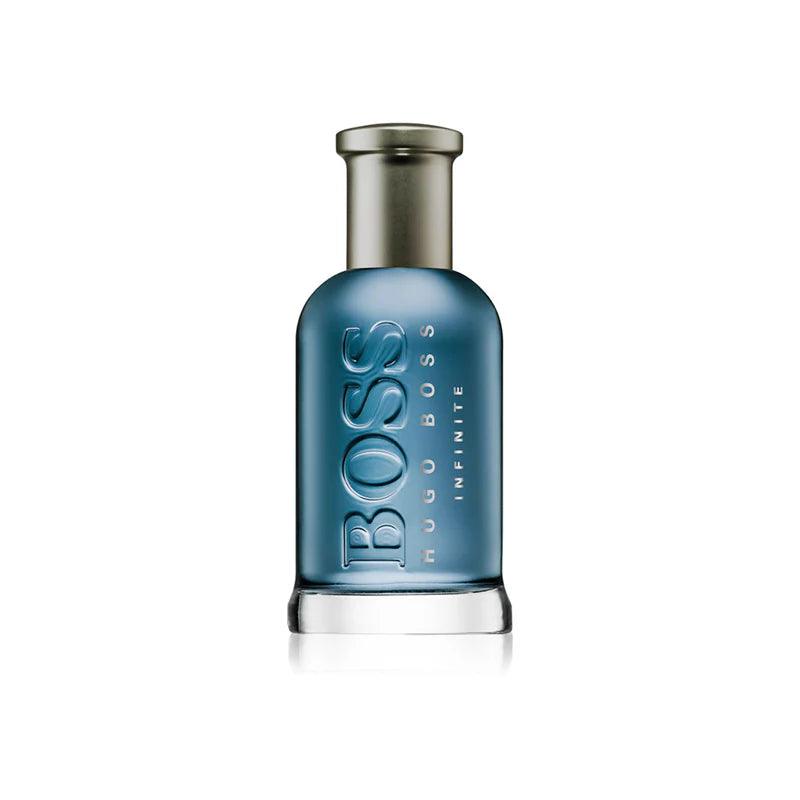 Tester Hugo Boss BOSS Bottled Infinite