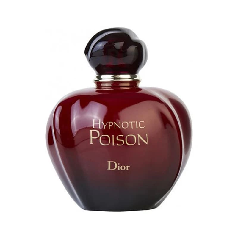 Dior hypnotic poison EDT