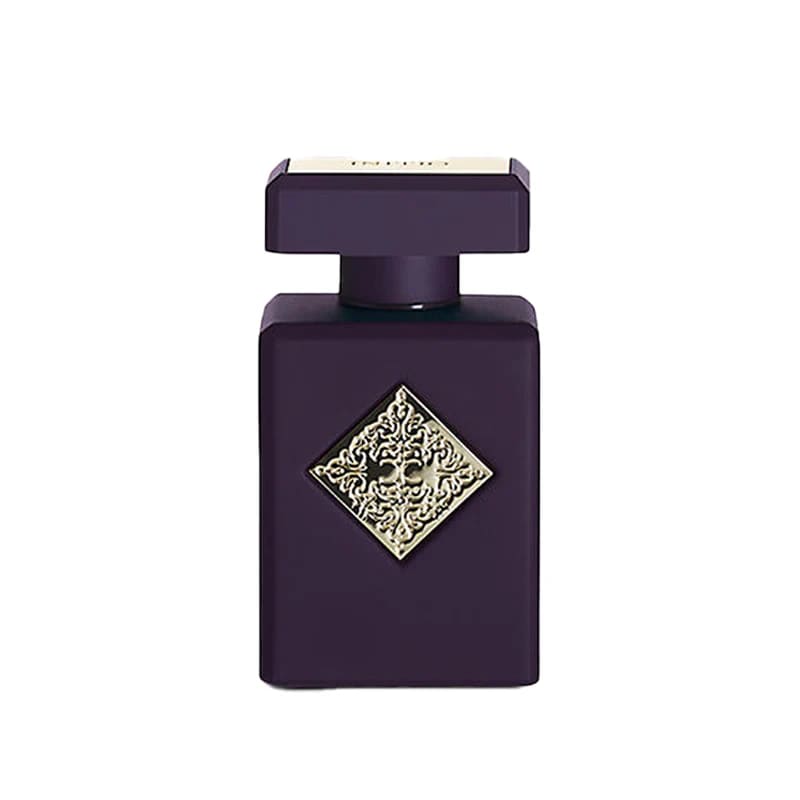 Tester Initio Parfums Narcotic Delight