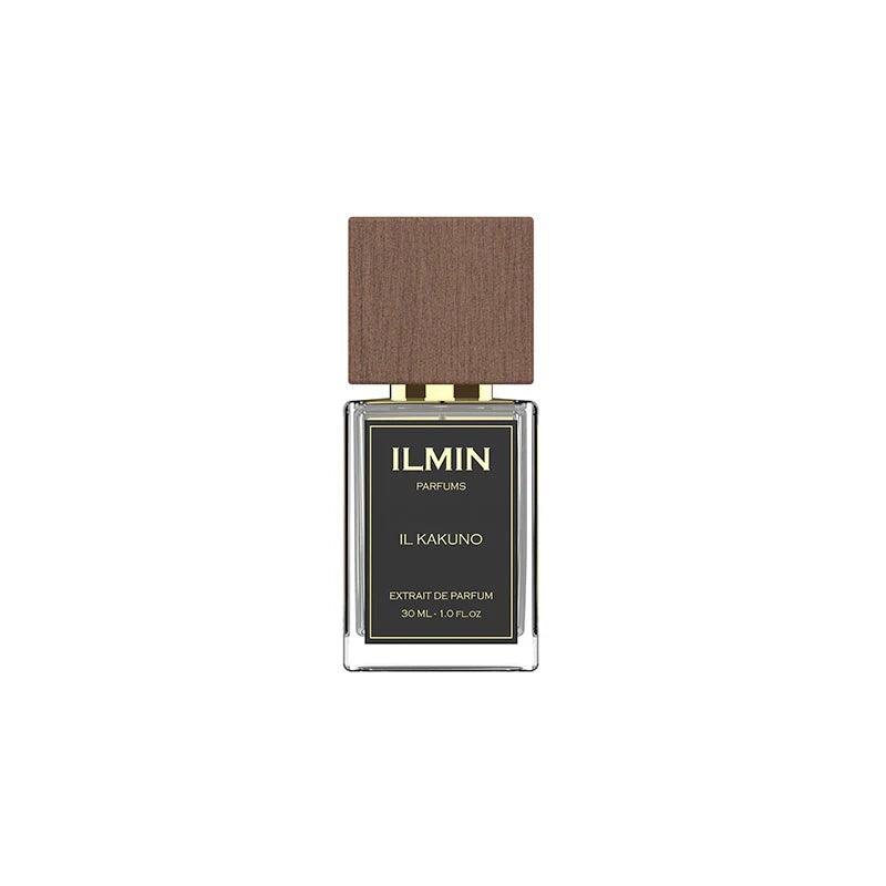 Tester ILMIN IL Kakuno
