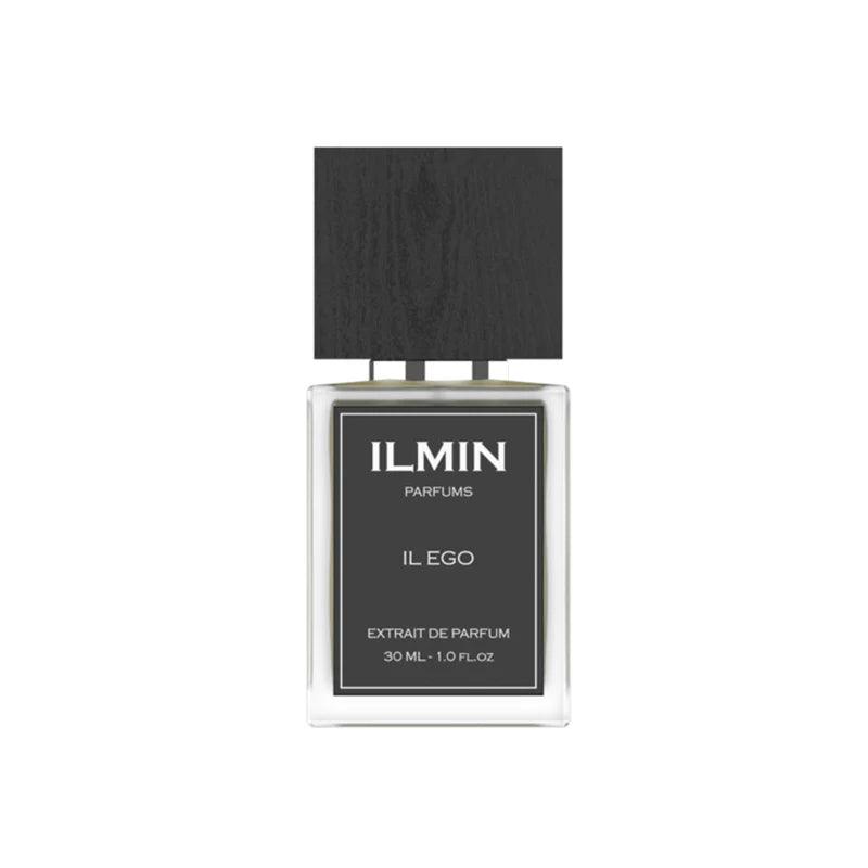 Tester ILMIN IL Ego
