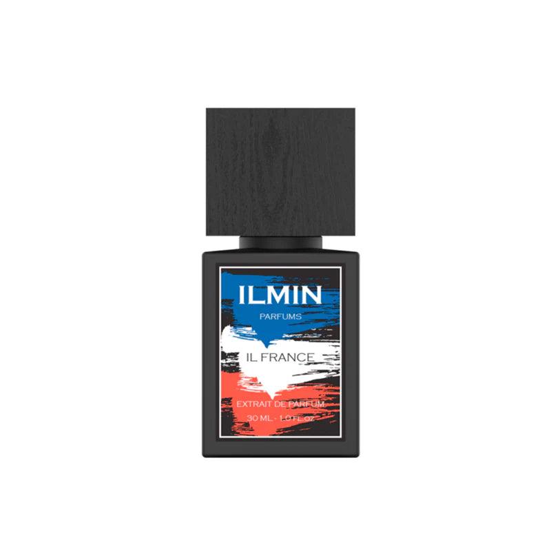 Tester ILMIN IL France