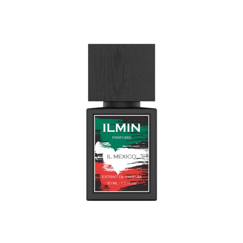 Tester ILMIN IL Mexico