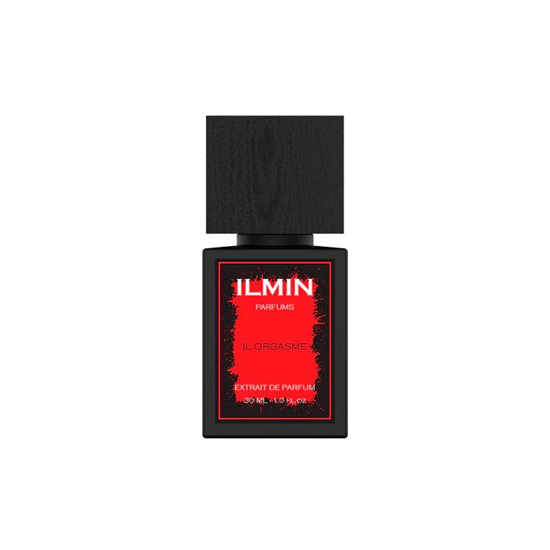 Tester ILMIN Il Orgasme