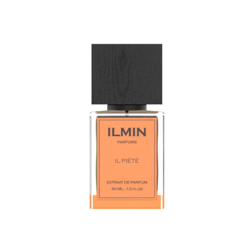 Tester ILMIN IL Piete