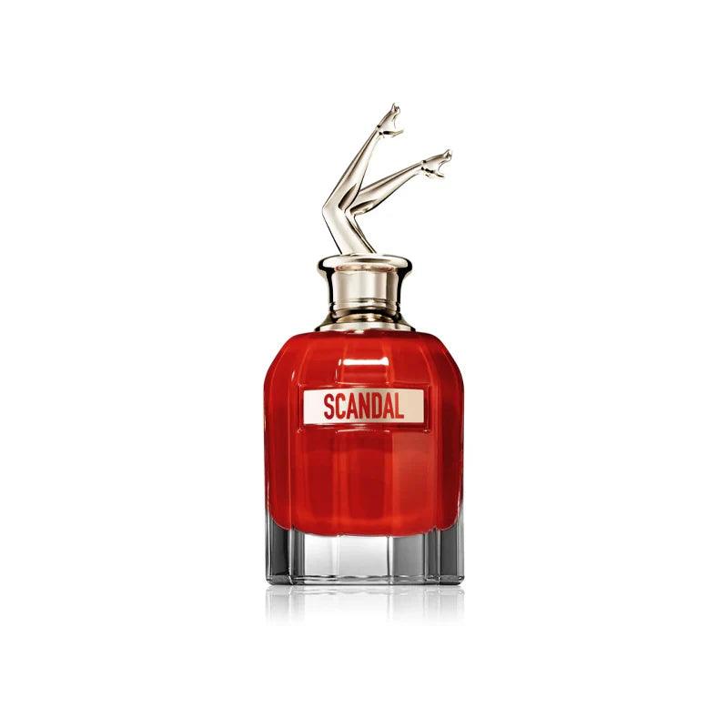 Tester Jean Paul Gaultier Scandal Le Parfum