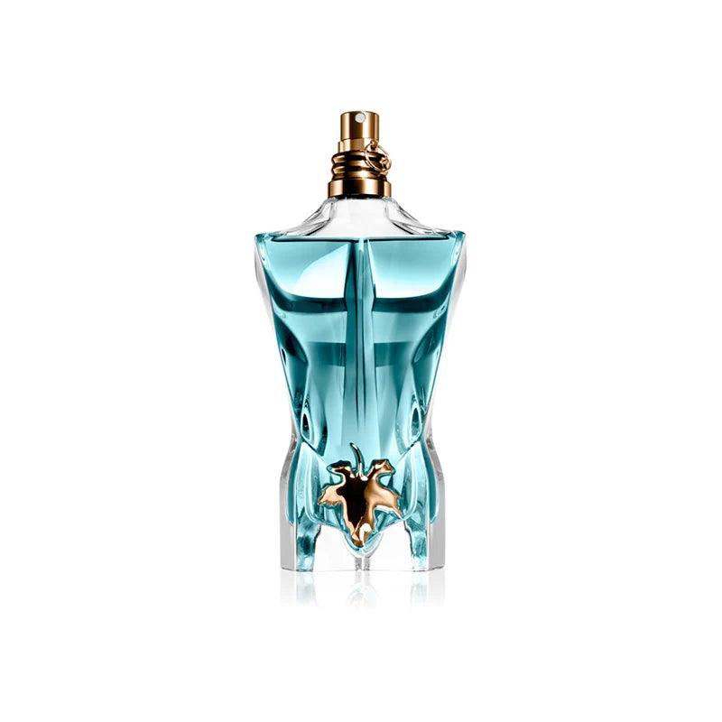 Tester Jean Paul Gaultier Le Beau