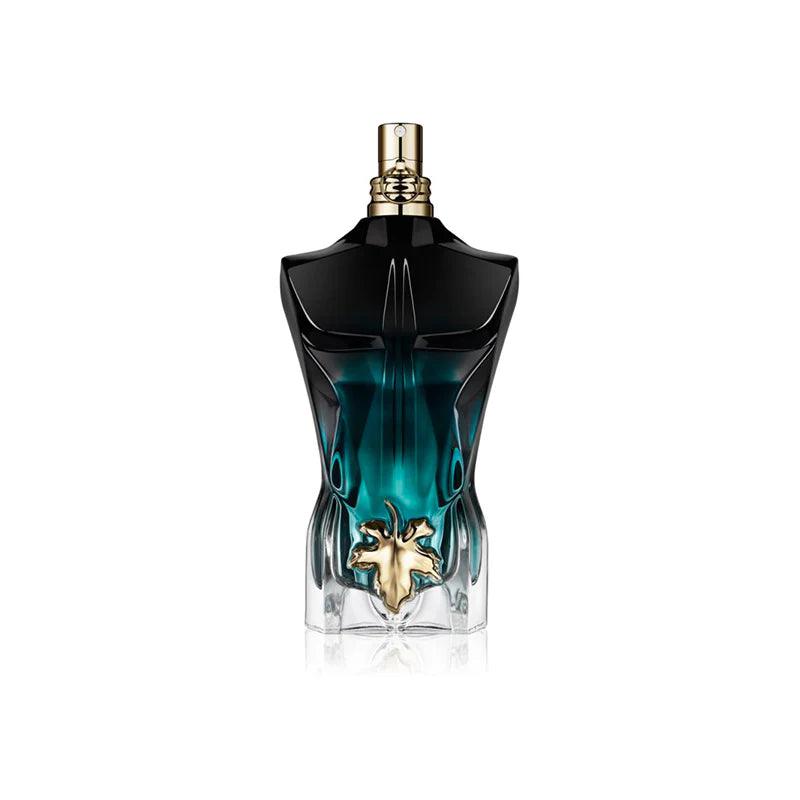 Tester Jean Paul Gaultier Le Beau Le Parfum