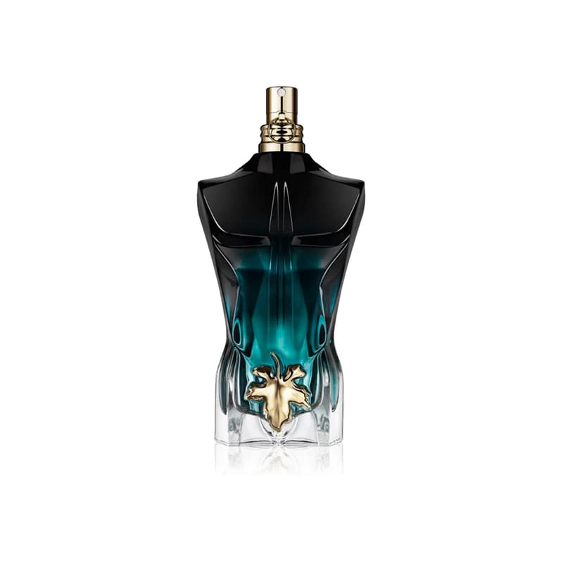 Jean Paul Gaultier Le Beau Le Parfum