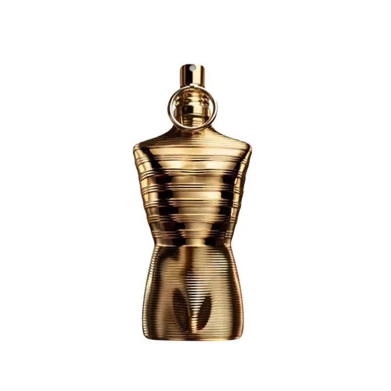 Tester Jean Paul Gaultier Le Male Elixir Absolu
