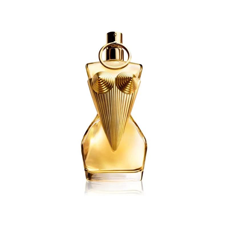 Tester Jean Paul Gaultier Gaultier Divine