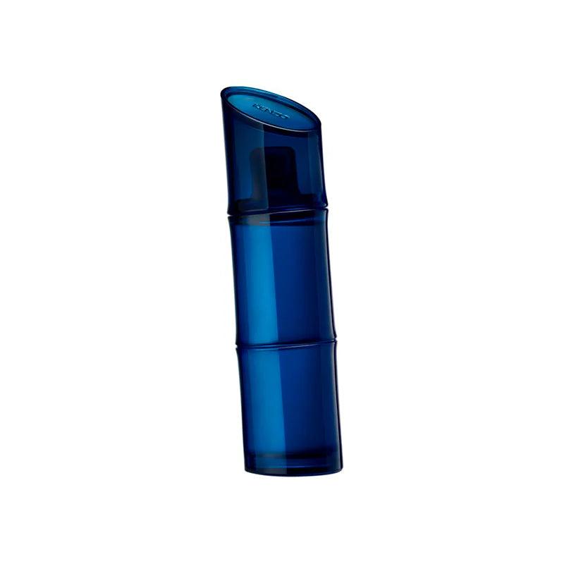 Tester Kenzo Homme Intense