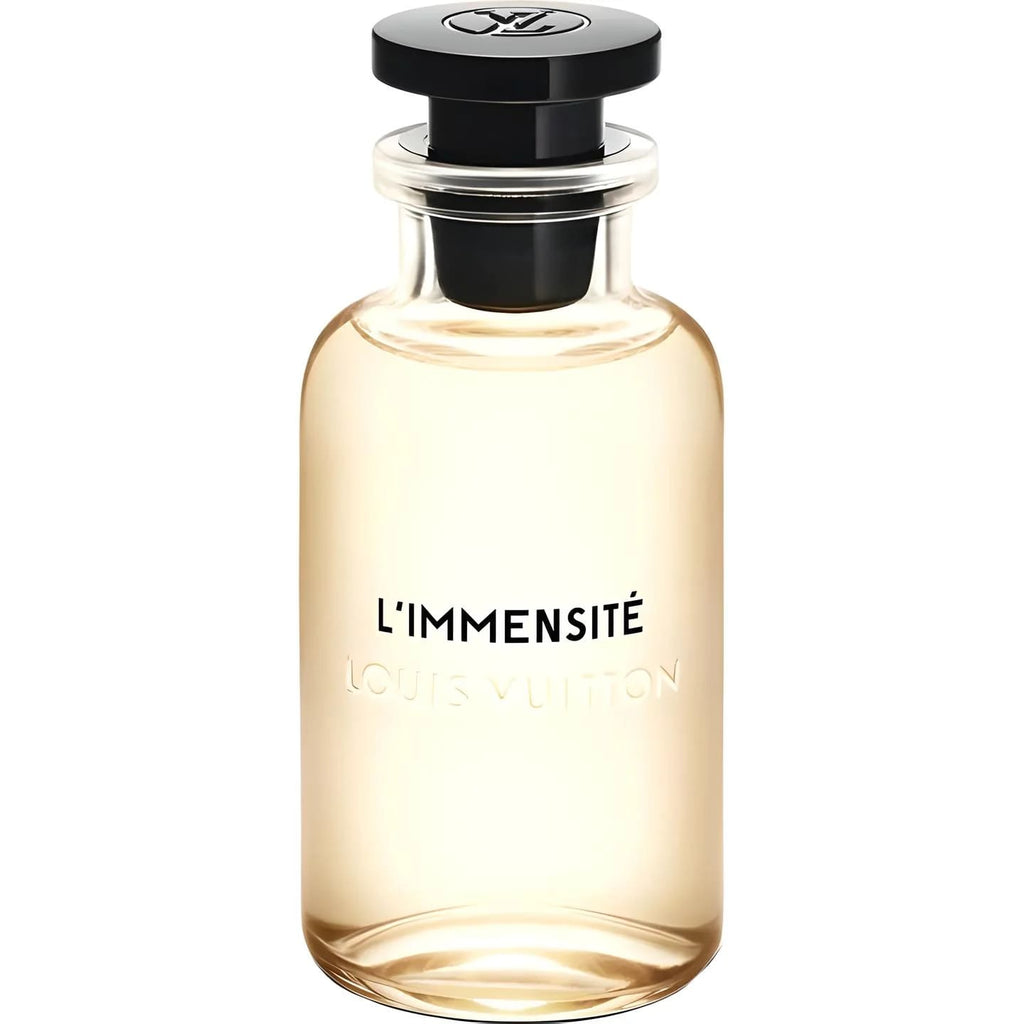 Louis Vuitton L'Immensité