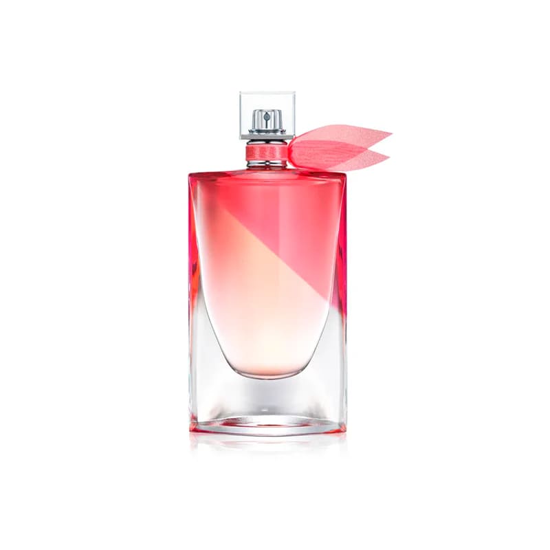Lancôme La Vie Est Belle En Rose