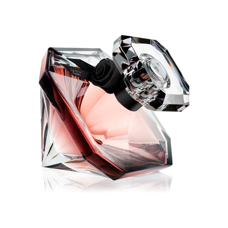 Lancôme La Nuit Tresor