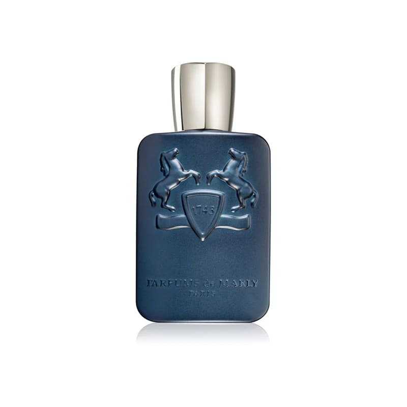 Tester Parfums De Marly Layton