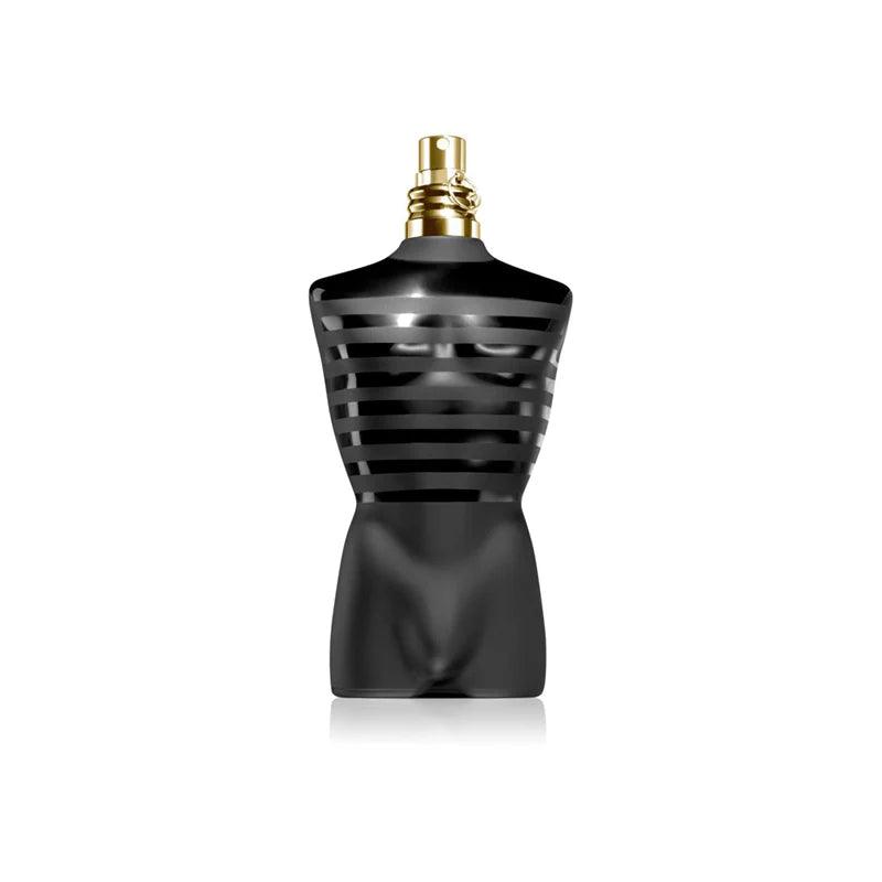 Tester Jean Paul Gaultier Le Male Le Parfum