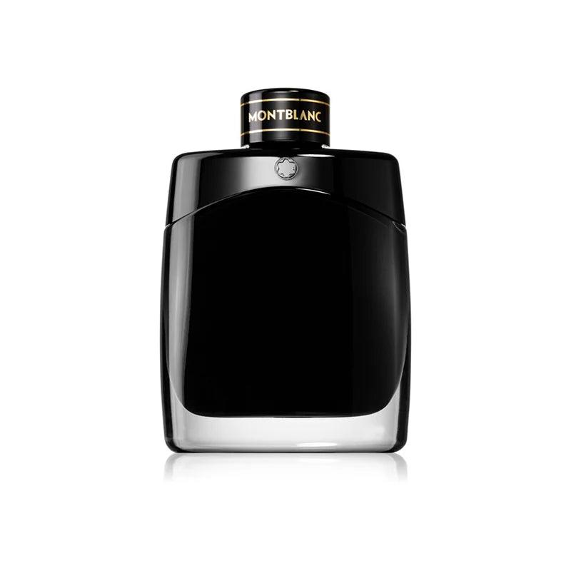 Montblanc Legend Eau de Parfum