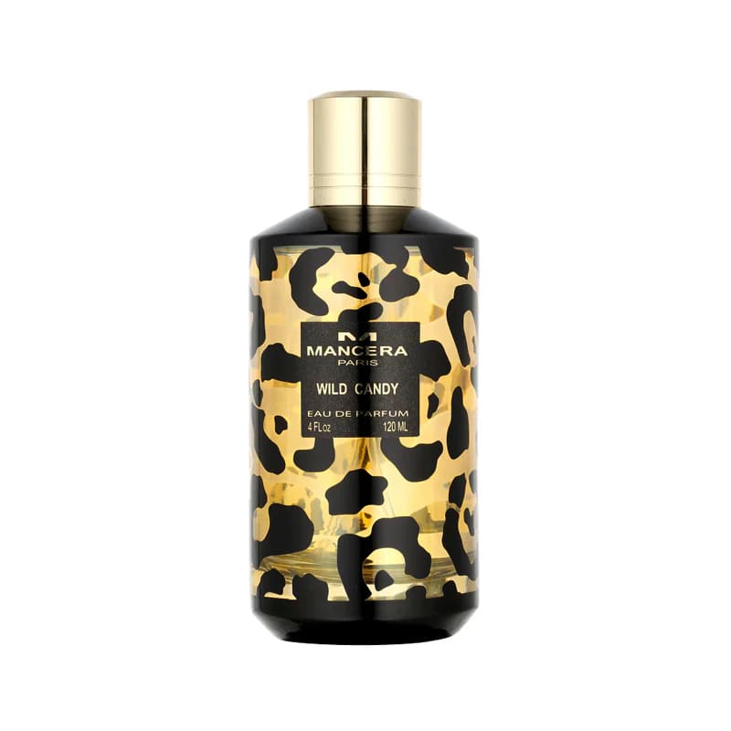 Mancera Wild Candy