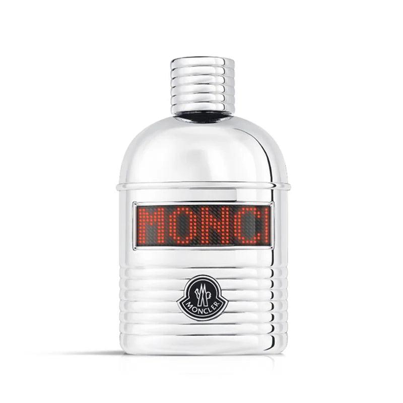 Tester Moncler Pour Homme