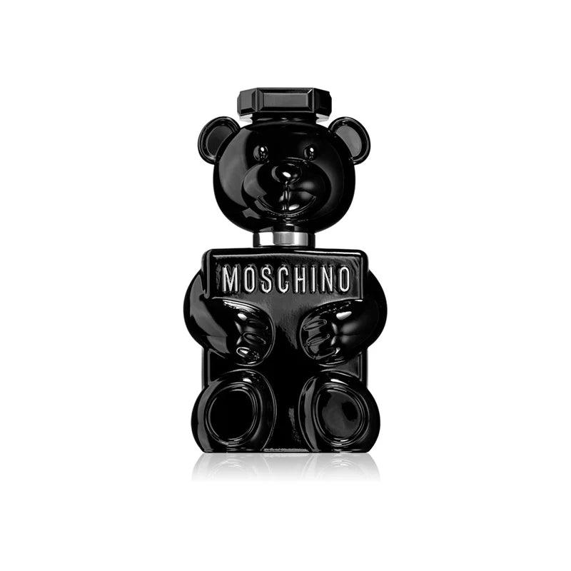 Moschino Toy Boy