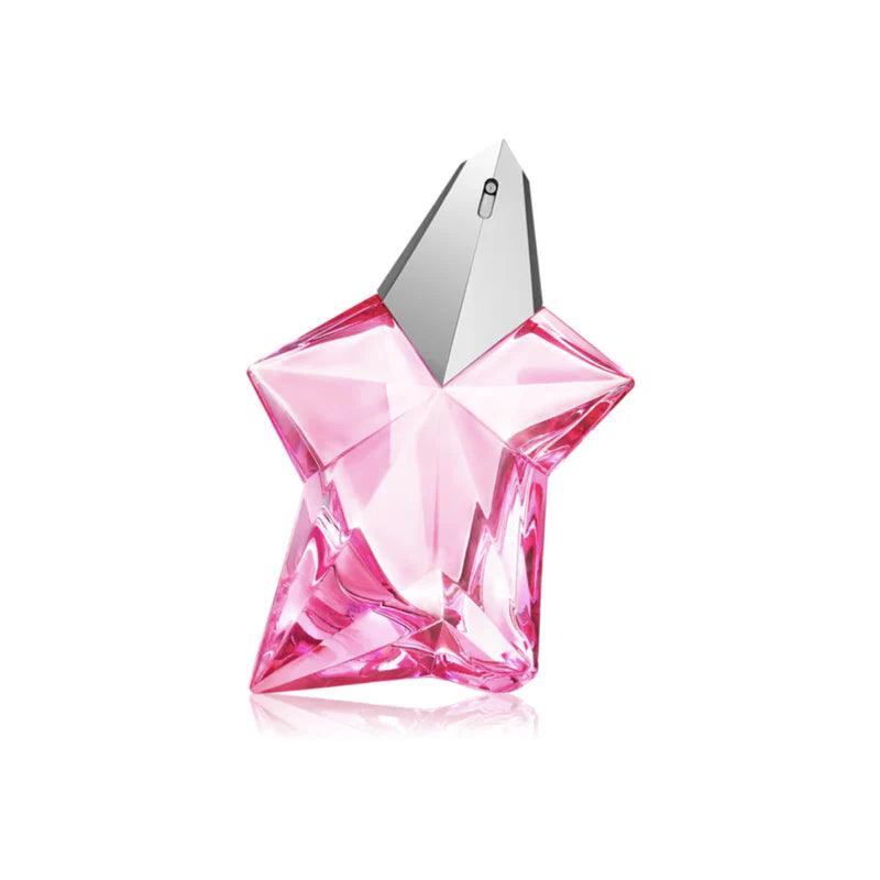 Tester Mugler Angel Nova EDT