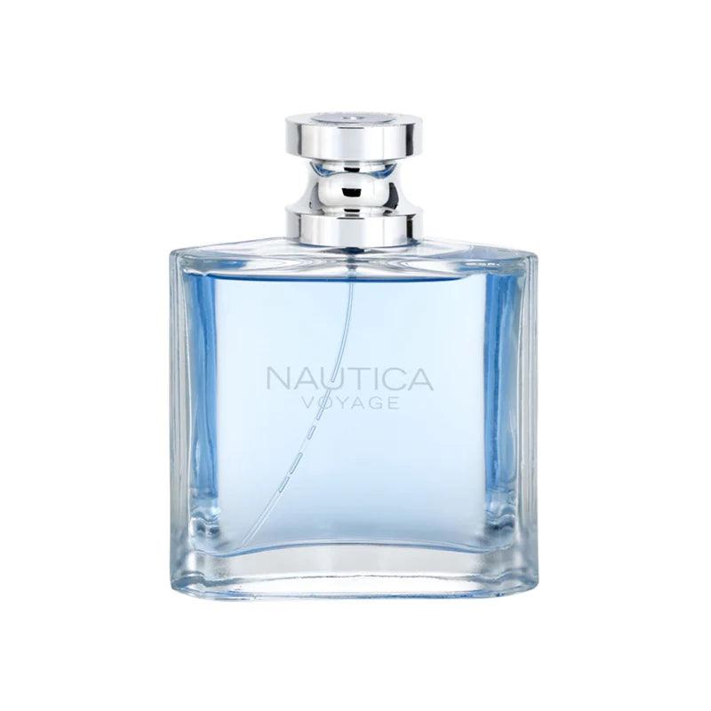 Nautica Voyage