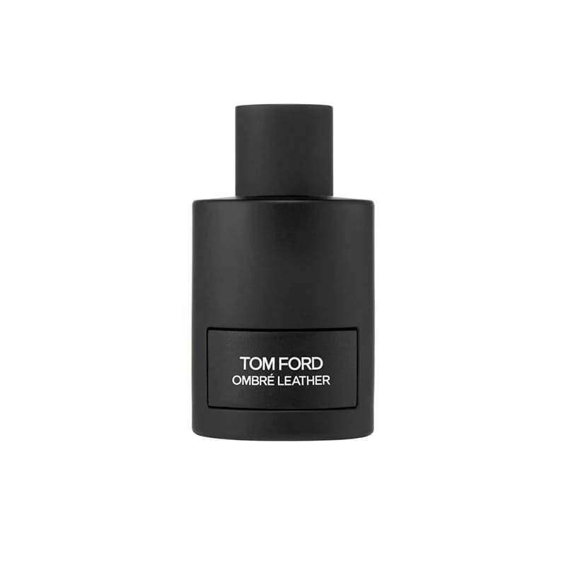 Tester Tom Ford Ombre Leather