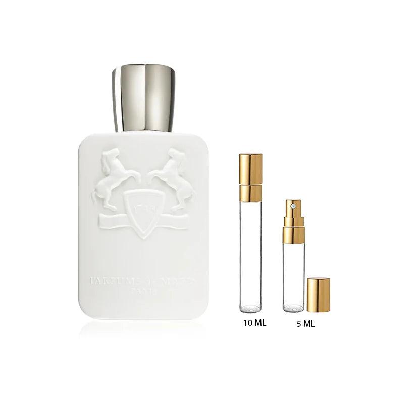 Parfums de Marly Galloway