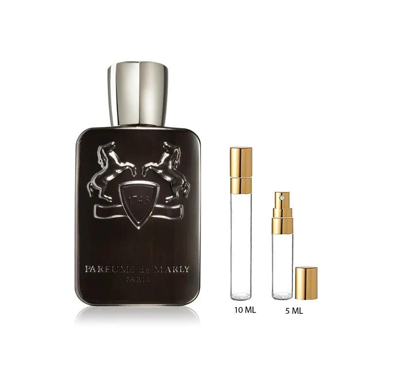 Parfums De Marly Herod