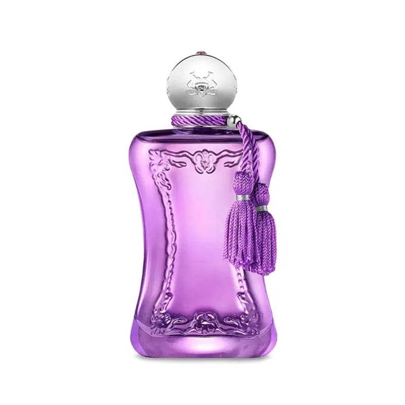 Tester Parfums de Marly Palatine