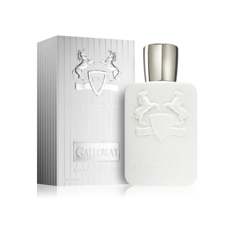 Parfums de Marly Galloway