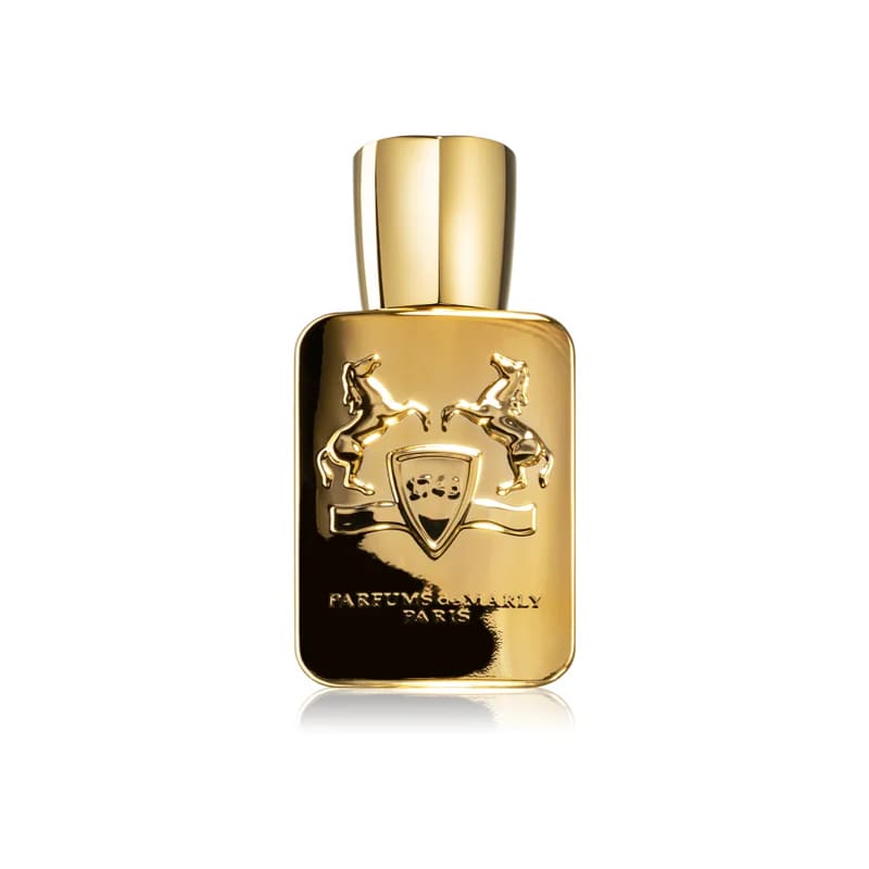 Tester Parfums de Marly Godolphin