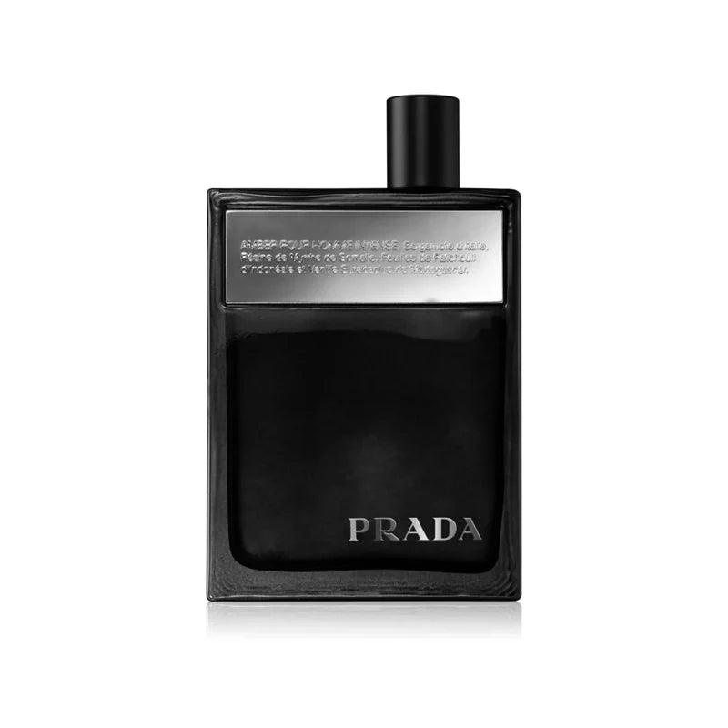 Prada Amber Pour Homme Intense EDP