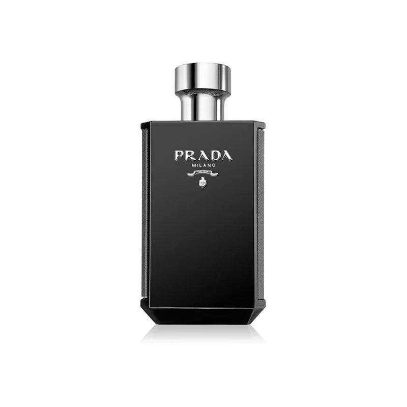 Prada L'Homme Intense