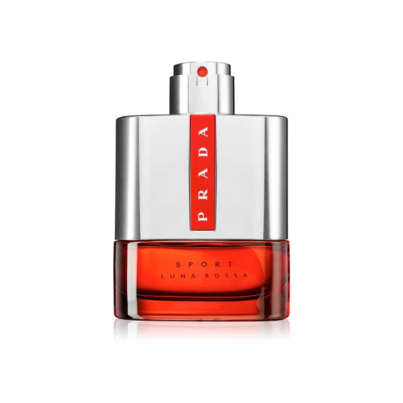 Prada Luna Rossa Sport