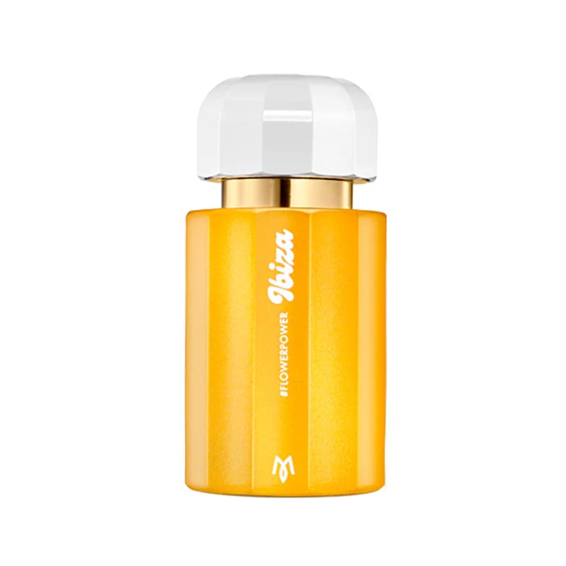 Tester Ramon Monegal Ole EDP