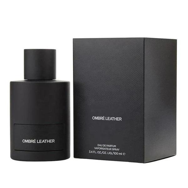 Tom Ford Eau de Ombre Leather