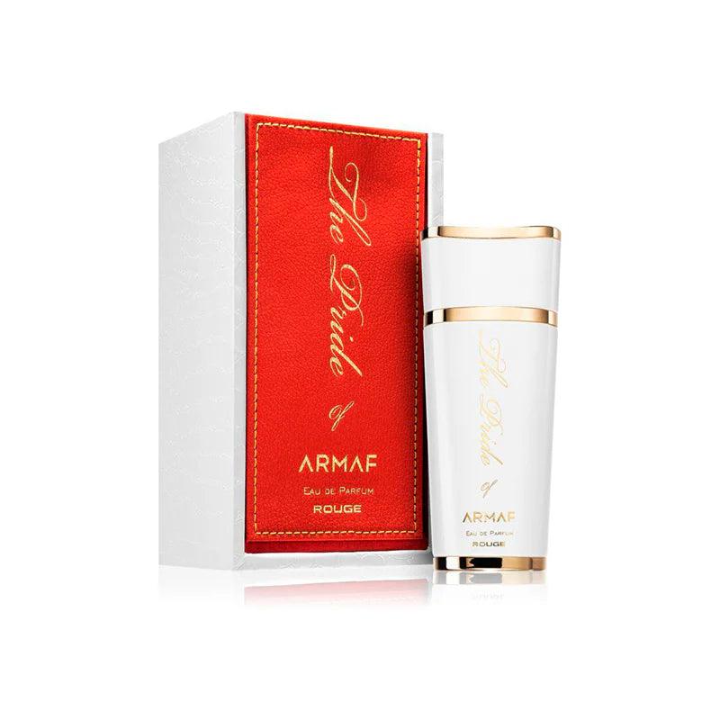 Armaf The Pride Of Armaf Rouge