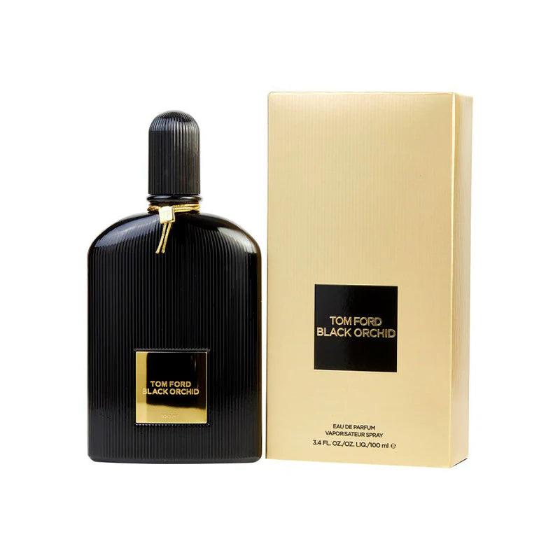 Tom Ford Black Orchid